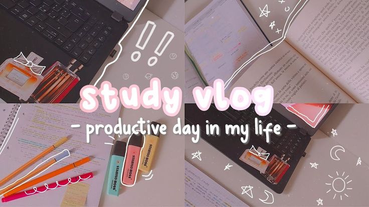 60c175f7a6eaaba5007661f0fb4d2665